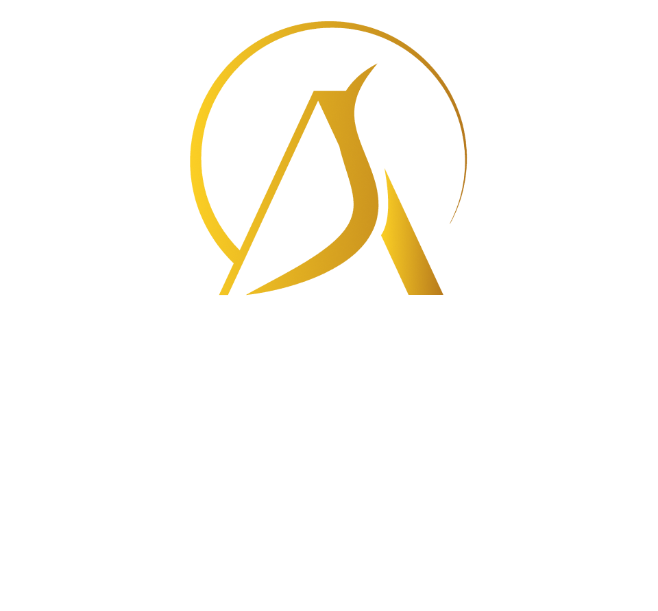 Amami Italia